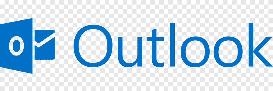 Logo Microsoft Outlook Outlook on the web Microsoft ...