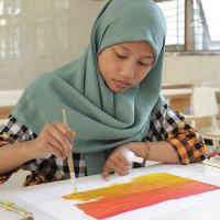 International Student.png