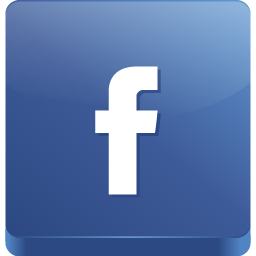 Facebook icon