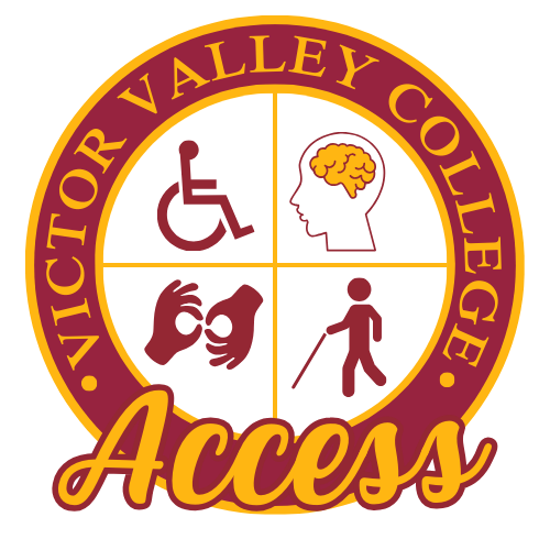 Access Logo
