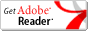Get Adobe Reader - FREE - Click here