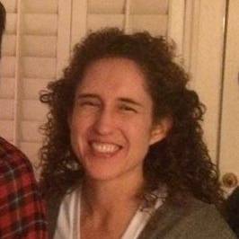 Photo of Sanejo Leonard