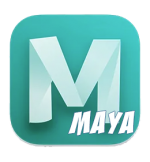 Maya