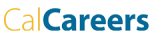 CalCareers