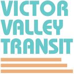 vvta logo