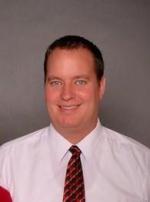 Jarom Viehweg - photo