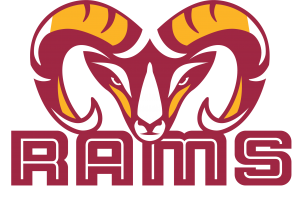Rams Logo
