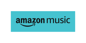 amazon music.png