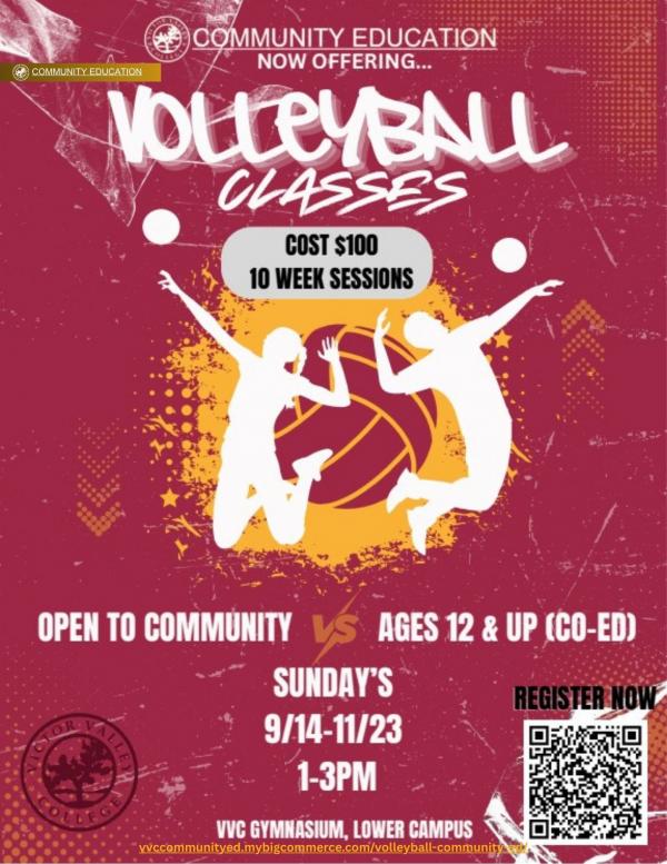 Volleyball Community Ed.jpg